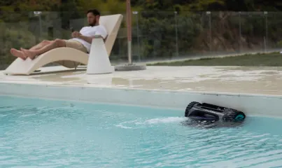 אינטבט קזינו אפליקציה לנייד